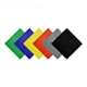 industrial floor tile